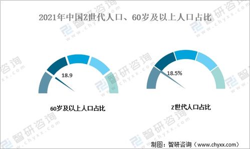 2021年中国第三方售后服务行业发展环境分析 社会经济维度的解构与审视